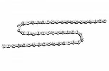 Picture of SHIMANO CN-6600 CHAIN